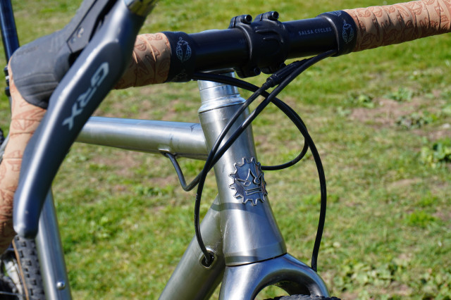 2022_Stanton_Switchpath_headtube.JPG