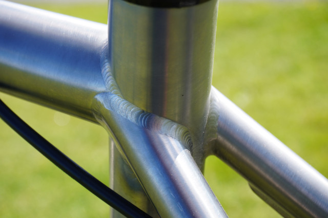 2022_Stanton_Switchpath_welds.JPG