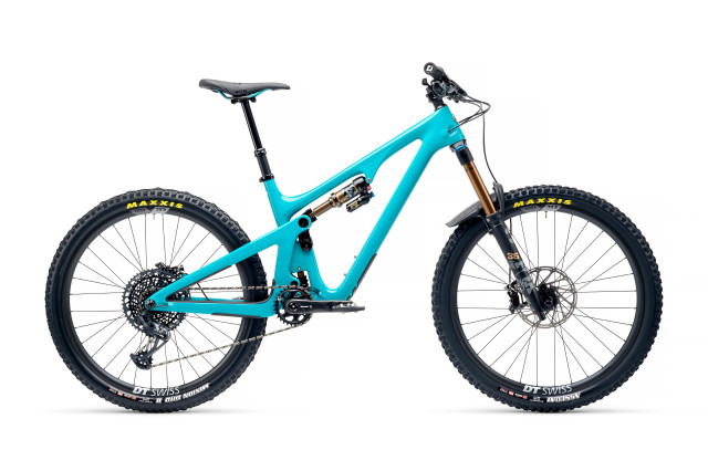 2022_YetiCycles_SB140LR_T5_Turq_CW.jpg
