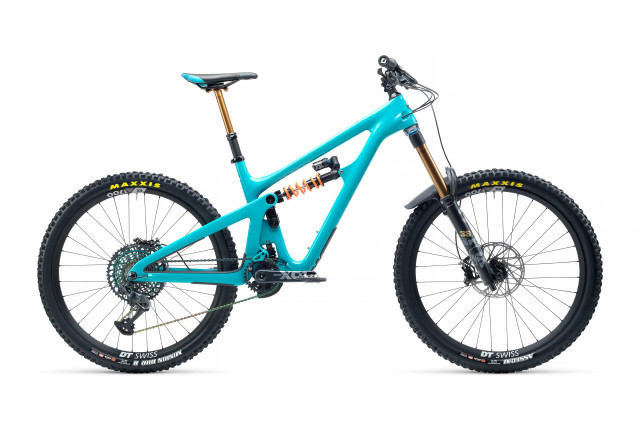 2022_YetiCycles_SB165_T3_Turq.jpg
