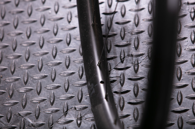 2023 3t discus i28 ltd rim 3.jpg