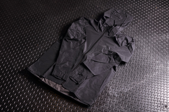 2023 7mesh copilot jacket 5ct.JPG