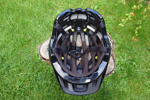 2023 ABUS Moventor 2.0 MIPS Liner.JPG