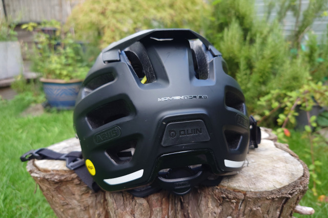 2023 ABUS Moventor 2.0 MIPS reflective.JPG