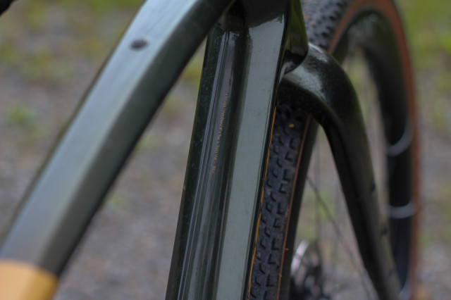 2023 Argon 18 Dark Matter gravel bike-25.jpg top tube bosses, top tube bag
