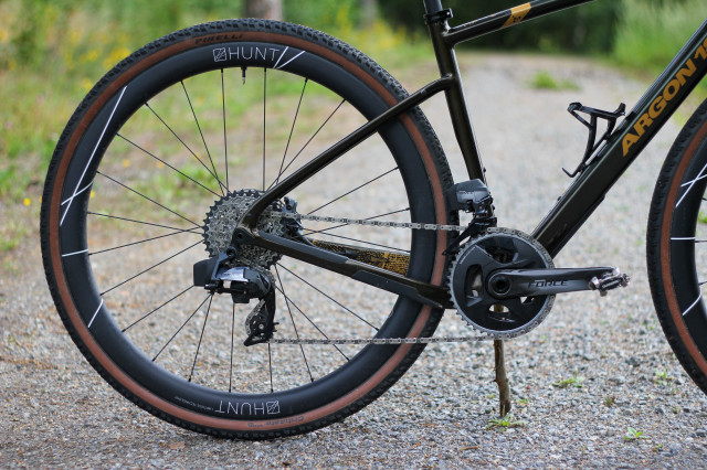 2023 Argon 18 Dark Matter gravel bike-27.jpg rear