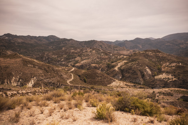 2023 Badlands Bradley Shenton copyright @albertoviciana8.jpg