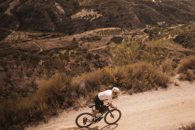 2023 Badlands Bradley Shenton copyright @albertoviciana9.jpg