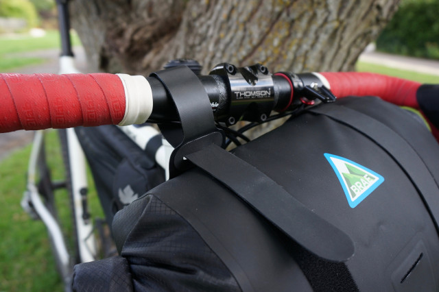 2023 Brae Cycling Cairn Handlebar Bag bar strap.jpeg