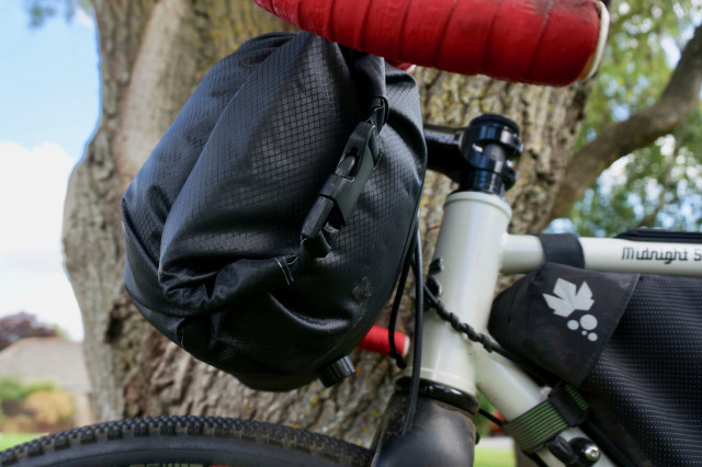 2023 Brae Cycling Cairn Handlebar Bag clearance.jpeg
