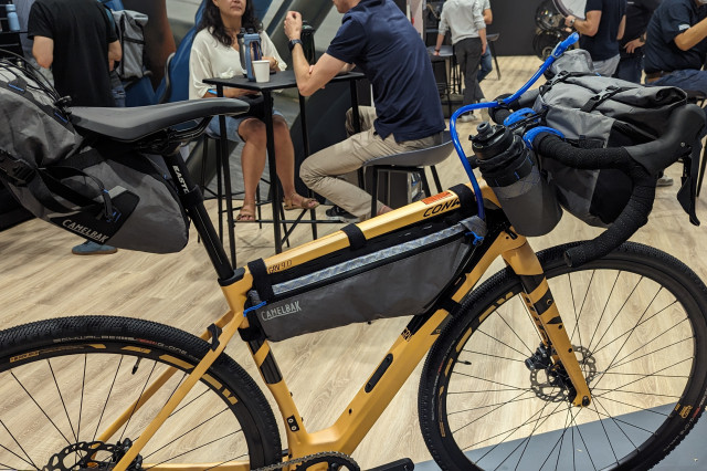 2023 Camelbak bikepacking bags.jpg