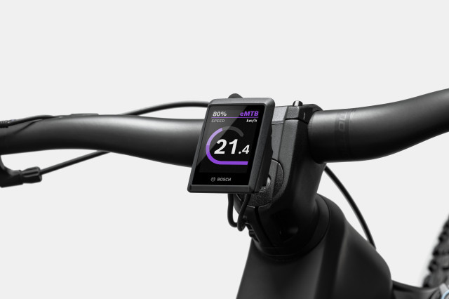 2023 Cannondale LAB71 Moterra Neo e-Mtb1.jpg
