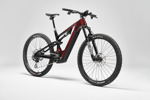 2023 Cannondale LAB71 Moterra Neo e-Mtb2.jpg