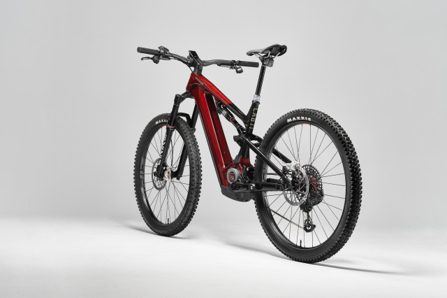 2023 Cannondale LAB71 Moterra Neo e-Mtb3.jpg