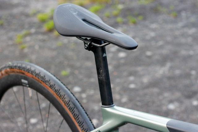 2023 Canyon Grail CF SLX 8 Di2-16.jpg