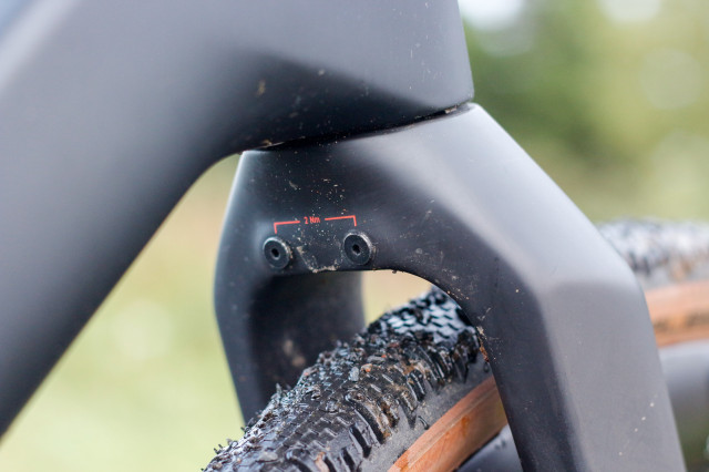 2023 Canyon Grail CF SLX 8 Di2-18.jpg