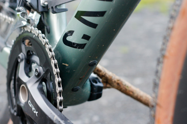 2023 Canyon Grail CF SLX 8 Di2-19.jpg