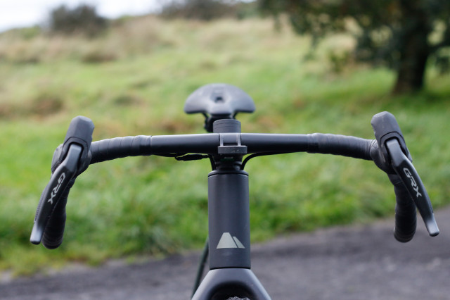 2023 Canyon Grail CF SLX 8 Di2-21.jpg