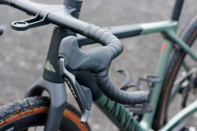 2023 Canyon Grail CF SLX 8 Di2-22.jpg