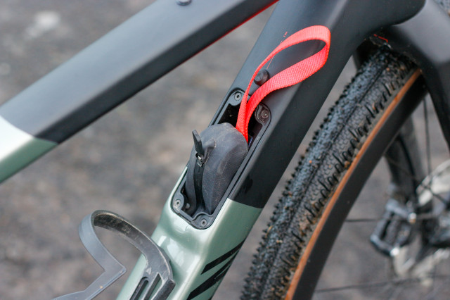2023 Canyon Grail CF SLX 8 Di2-26.jpg