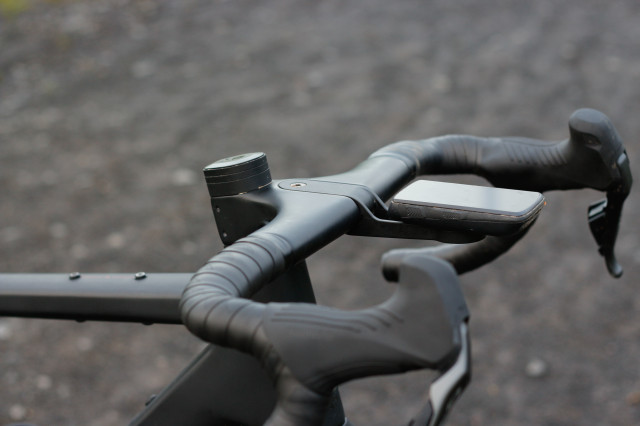 2023 Canyon Grail CF SLX 8 Di2-8.jpg