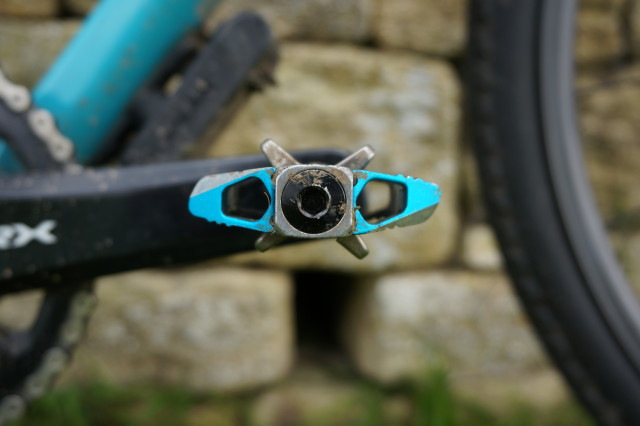 2023 Crank Brothers Candy 7 eliptical.jpg