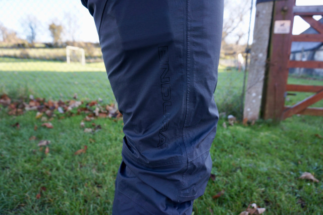 2023 Endura GV500 Waterproof Trousers Sublte logo.jpeg