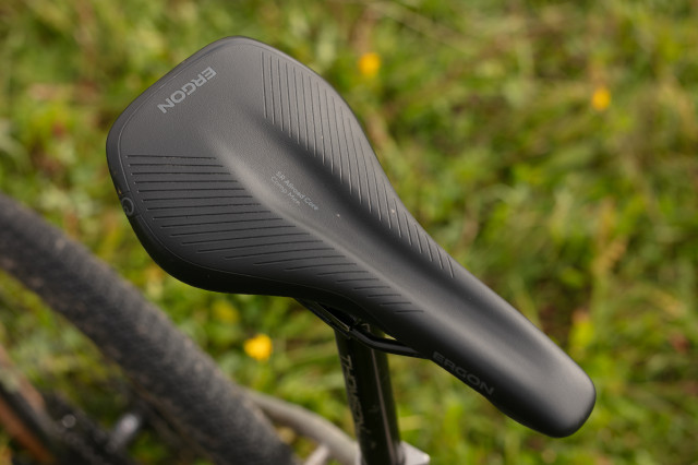 2023 Ergon SR Allroad Core Comp Mens Saddle 3.jpg
