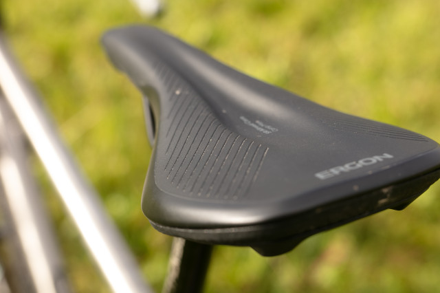 2023 Ergon SR Allroad Core Comp Mens Saddle 4.jpg