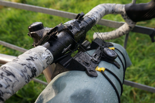 2023 Evoc Handlebar pack WP 2.5 Boa Wires.jpeg