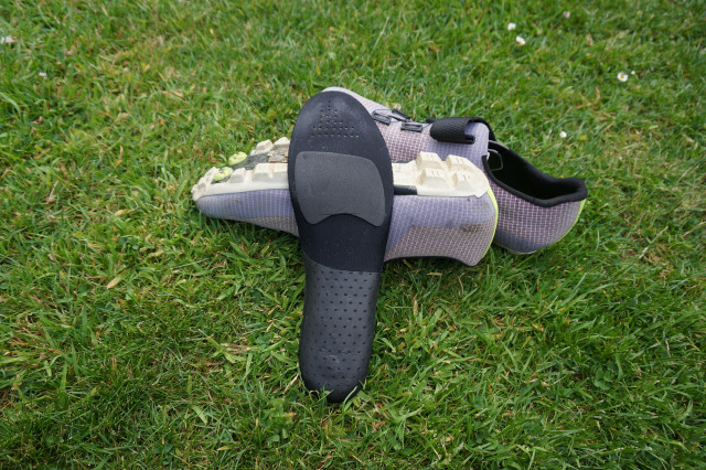 2023 Fizik Vento Ferox Carbon Insole.jpeg
