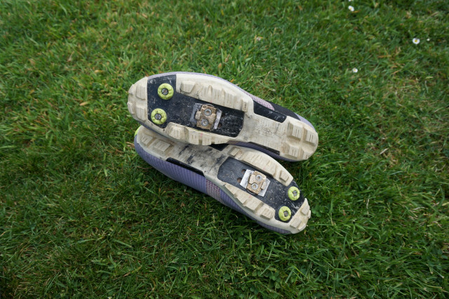 2023 Fizik Vento Ferox Carbon Outsole.jpeg