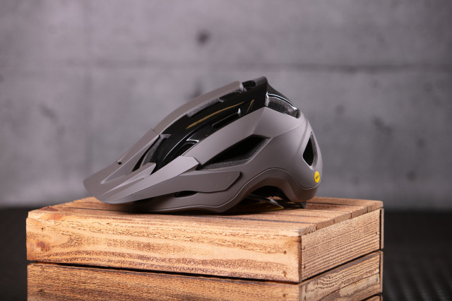 2023 Giant Rail helmet 5ct.jpg