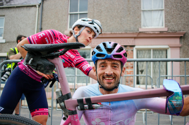 2023 Gralloch - Nathan Haas-5.jpg