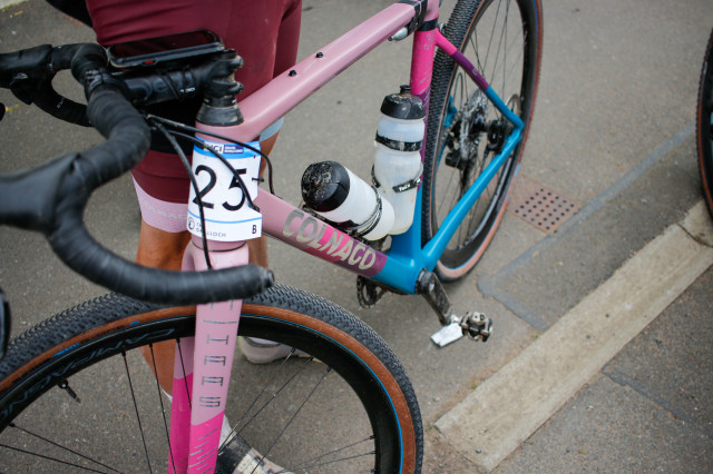 2023 Gralloch - Nathan Haas.jpg