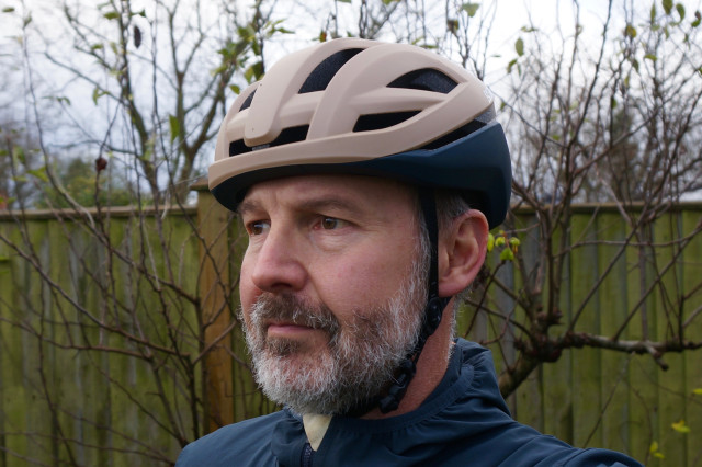 2023 HJC Bellus Helmet Front 3:4.jpeg