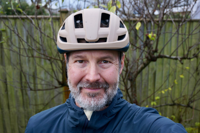 2023 HJC Bellus Helmet Front.jpeg