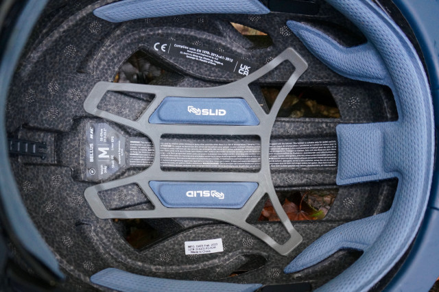 2023 HJC Bellus Helmet SLID.jpeg