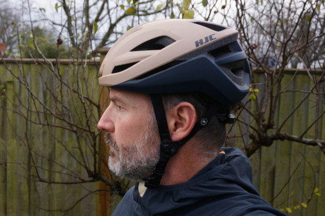 2023 HJC Bellus Helmet Side.jpeg