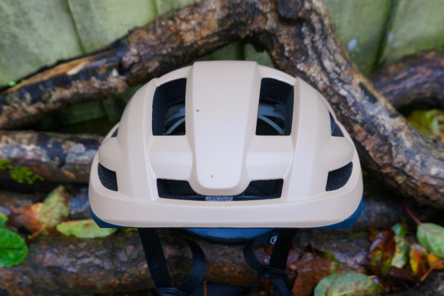 2023 HJC Bellus Helmet front vent.jpeg