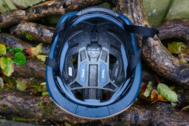 2023 HJC Bellus Helmet inside.jpeg