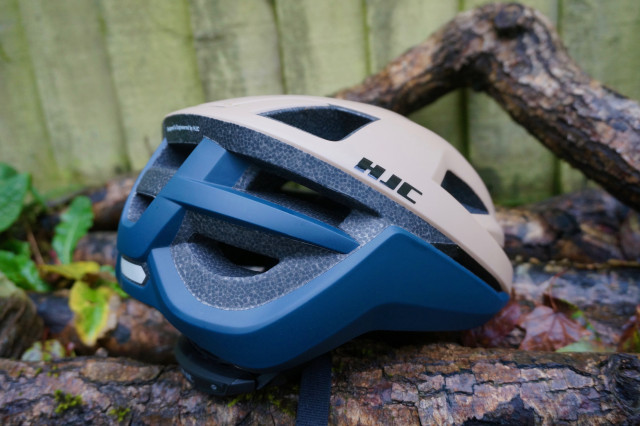 2023 HJC Bellus Helmet rear 3:4.jpeg