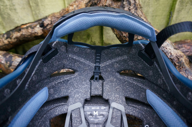 2023 HJC Bellus Helmet rear Adjustment.jpeg