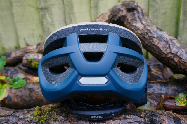2023 HJC Bellus Helmet rear.jpeg