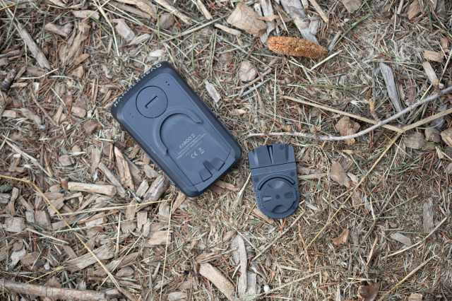2023 Hammerhead Karoo 2_garmin adapter.jpg