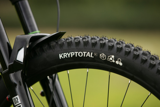 2023 Merida One sixty fr front tyre.jpg