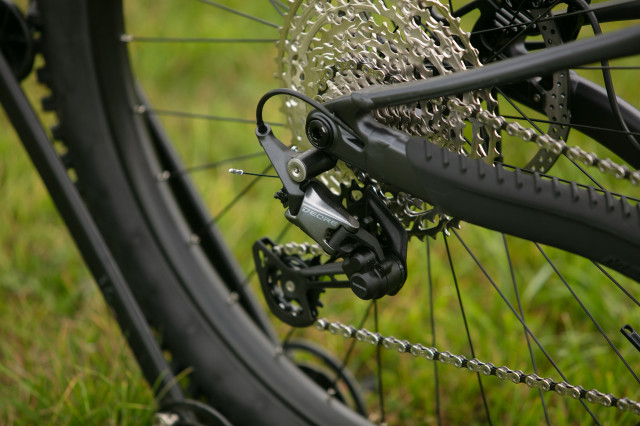2023 Merida One sixty fr mech.jpg