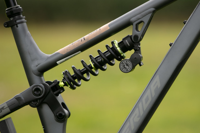 2023 Merida One sixty fr shock.jpg