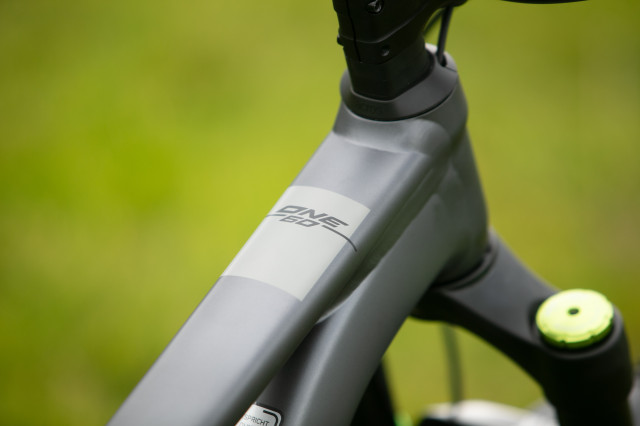 2023 Merida One sixty fr tt.jpg