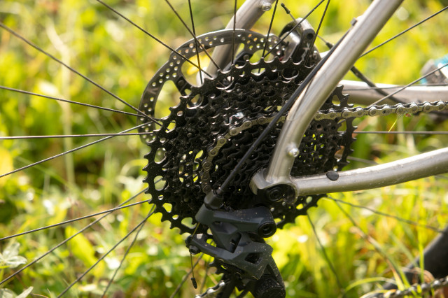 2023 Microshift Sword Cassette 11-48T.jpg